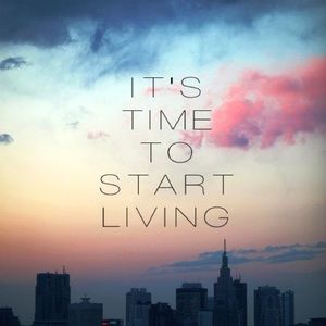 Meet your Posher, Angelina